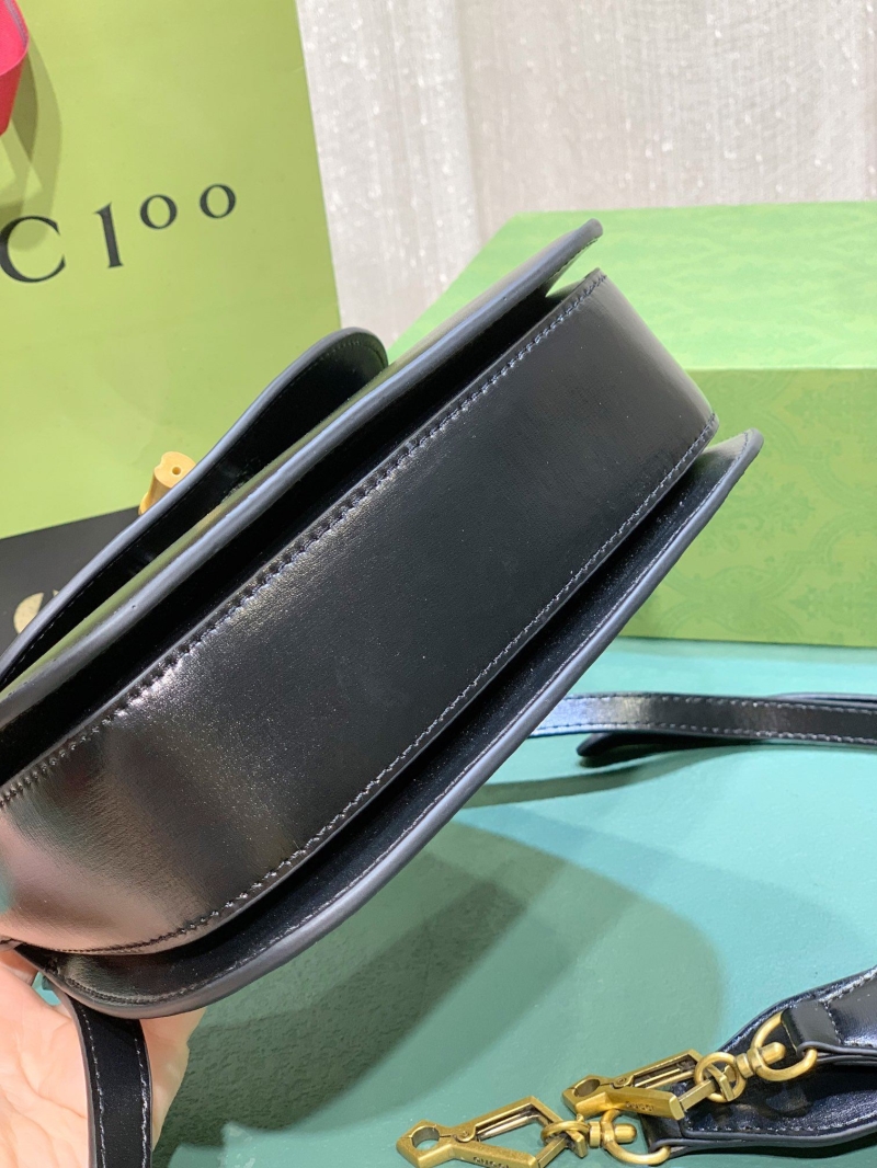 Gucci Top Handle Bags